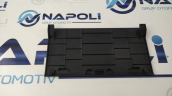 Oto Çıkma Parça / Skoda / Superb / Koltuk & Döşeme / Orta Konsol / Çıkma Parça 