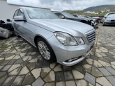 Whatsaptan siparişler mercedes e250 far takım