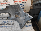Oto Çıkma Parça / Ford / Ranger / Tampon / Ön Tampon / Çıkma Parça 