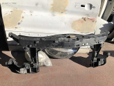 Oto Çıkma Parça / Mercedes / Sprinter / Kaporta & Karoser / Ön Panel / Çıkma Parça 