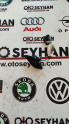 Oto Çıkma Parça / Volkswagen / Passat / Kaporta & Karoser / Sol Arka Kapı / Çıkma Parça 