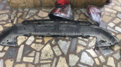 Oto Çıkma Parça / Ford / Tourneo Courier / Alt Takım / Karter Muhafaza / Çıkma Parça 