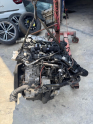 Oto Çıkma Parça / Bmw / 1 Serisi / Motor / Motor (komple) / Çıkma Parça 