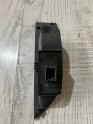 Oto Çıkma Parça / Opel / Astra / Oto Cam / Cam Düğmesi / Çıkma Parça 