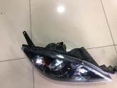 Oto Çıkma Parça / Mazda / 3 / Far & Stop / Sağ Ön Far / Çıkma Parça 