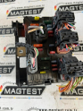 Oto Çıkma Parça / Peugeot / 207 / Elektrik / Sigorta Kutusu / Çıkma Parça 