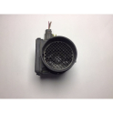 Oto Çıkma Parça / Mazda / MX / Motor / Hava Akışmetre / Çıkma Parça 