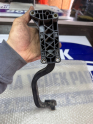 Oto Çıkma Parça / Fiat / Doblo / Koltuk & Döşeme / Pedal / Çıkma Parça 