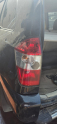 chery tiggo pro3 2,0 benzinli sol stop