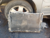 Oto Çıkma Parça / Volkswagen / Polo / Fan / Fan Motoru / Çıkma Parça 