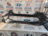 Oto Çıkma Parça / Hyundai / i10 / Tampon / Arka Tampon / Çıkma Parça 
