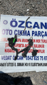 Oto Çıkma Parça / Volkswagen / Jetta / Motor / Gaz Teli / Çıkma Parça 