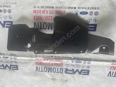 Oto Çıkma Parça / Citroen / C4 / Jant & Lastik / Jant & Lastik Takımı / Çıkma Parça 