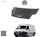 RENAULT MASTER 2 MOTOR KAPUTU 2003+ 7751474717