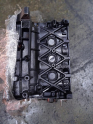 Opel vivaro 1.9 yarım motor sıfır orijinal ürün