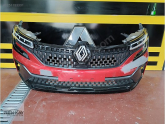Oto Çıkma Parça / Renault / Austral / Tampon / Ön Tampon / Çıkma Parça 