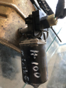 Oto Çıkma Parça / Hyundai / H100 / Oto Cam / Silecek Motoru / Çıkma Parça 