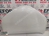 Oto Çıkma Parça / Toyota / C-HR Hybrid / Kaporta & Karoser / Kaput / Çıkma Parça 