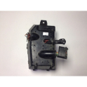 Ford Mondeo Sigorta Body Beyni 1S7T-14A142-AA 7154-3256