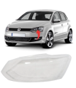 POLO SIFIR SOL FAR CAMI 2009-2011