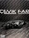 Oto Çıkma Parça / Honda / Civic / Far & Stop / Sol Ön Far / Çıkma Parça 