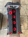Oto Çıkma Parça / Ford / Focus / Motor / Motor (komple) / Sıfır Parça 