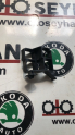 Oto Çıkma Parça / Seat / Leon / Motor / Bağlantı Braketi / Çıkma Parça 