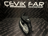 Oto Çıkma Parça / Land Rover / Range Rover / Far & Stop / Sağ Ön Far / Çıkma Parça 