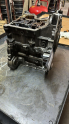 Oto Çıkma Parça / Vasıta / Oto Parça / Motor / Motor (komple) / Çıkma Parça 
