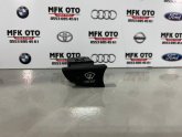 Hyundai Accent Orjinal Klima Ön Düğmesi - 39F140-1110