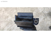 Oto Çıkma Parça / Opel / Astra / Koltuk & Döşeme / Küllük / Çıkma Parça 