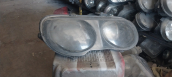 Oto Çıkma Parça / Land Rover / Range Rover / Far & Stop / Sağ Ön Far / Çıkma Parça 