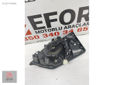 Oto Çıkma Parça / Mazda / RX / Far & Stop / Sağ Arka Stop / Çıkma Parça 