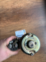 Oto Çıkma Parça / Renault / R 12 / Elektrik / Marş Motoru / Çıkma Parça 