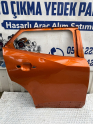 Oto Çıkma Parça / Peugeot / 2008 / Kaporta & Karoser / Sağ Arka Kapı / Çıkma Parça 