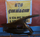 Oto Çıkma Parça / Bmw / 5 Serisi / Kaporta & Karoser / Arka Çamurluk / Çıkma Parça 