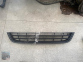 VW CC ORTA IZGARA