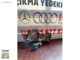 Oto Çıkma Parça / Renault / Megane / Radyatör / Radyatör Ayağı / Çıkma Parça 