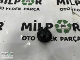 Oto Çıkma Parça / Mercedes / C Serisi / Airbag / Darbe Sensörü / Çıkma Parça 