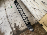 Oto Çıkma Parça / Opel / Corsa / Tampon / Orta Izgara / Çıkma Parça 