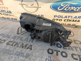 Oto Çıkma Parça / Citroen / C4 / Far & Stop / Sağ Ön Far / Çıkma Parça 