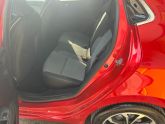 Oto Çıkma Parça / Renault / Clio / Kaporta & Karoser / Arka Çamurluk / Çıkma Parça 