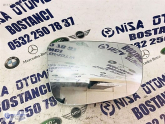 Oto Çıkma Parça / Bmw / 7 Serisi / Ayna / Ayna Camı / Çıkma Parça 