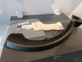 Oto Çıkma Parça / Mercedes / C Serisi / Elektrik / Elektrik Tesisatı / Çıkma Parça 