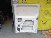 Oto Çıkma Parça / Opel / Zafira / Kaporta & Karoser / Sağ Arka Kapı / Çıkma Parça 