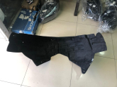 Oto Çıkma Parça / Ford / Focus / Kaporta & Karoser / Davlumbaz / Çıkma Parça 