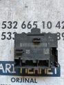 ÇIKMA VW TIGUAN 5Q0 959 593E 5Q0959593E KAPI KONTROL BEYNİ
