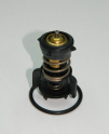 TERMOSTAT TEK CADDY 04L121026F