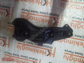 Oto Çıkma Parça / Volkswagen / Caddy / Vites / Vites Topuzu / Çıkma Parça 