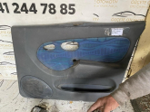 Oto Çıkma Parça / Fiat / Palio / Kaporta & Karoser / Kapı Kilidi / Çıkma Parça 